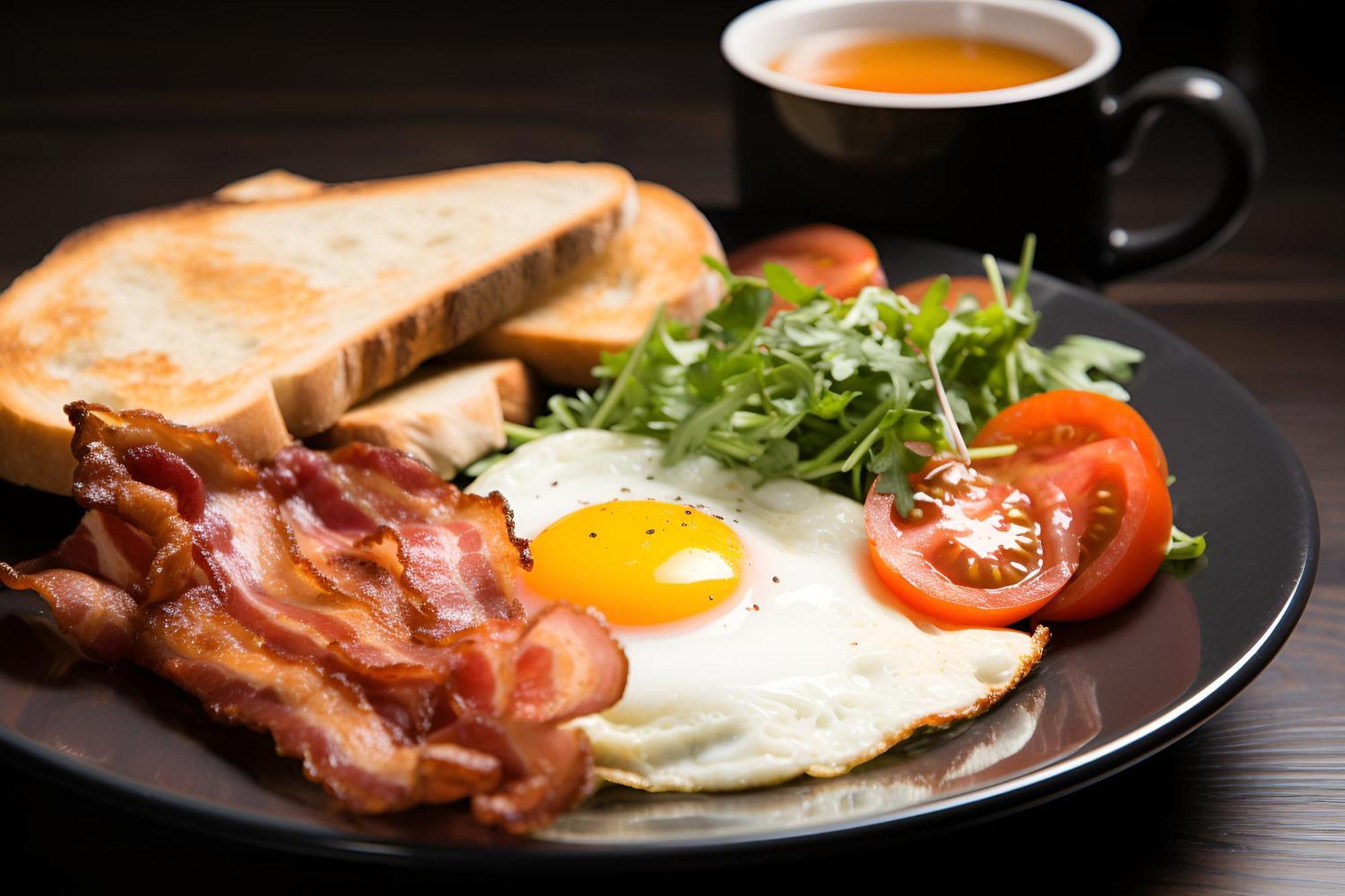 Sunworld Dynasty Hotel Beijing Wangfujing Екстериор снимка A traditional English breakfast